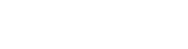 Courtier en assurance Noisy-le-Sec